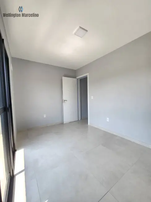 Foto 3 de Apartamento com 2 quartos à venda, 58m2 em Bela Vista, Palhoca - SC