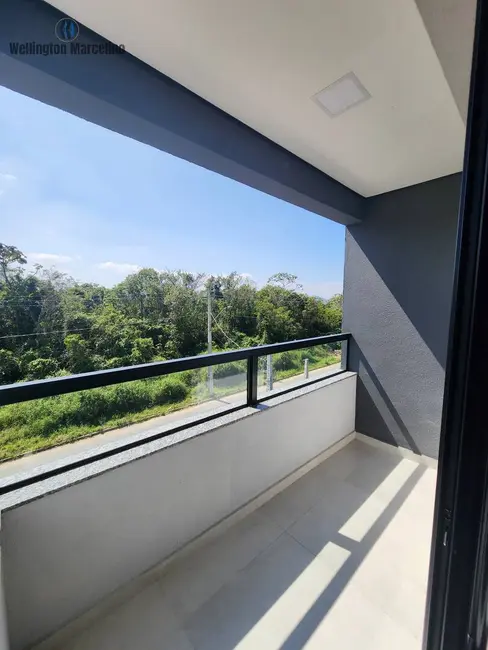 Foto 7 de Apartamento com 2 quartos à venda, 58m2 em Bela Vista, Palhoca - SC