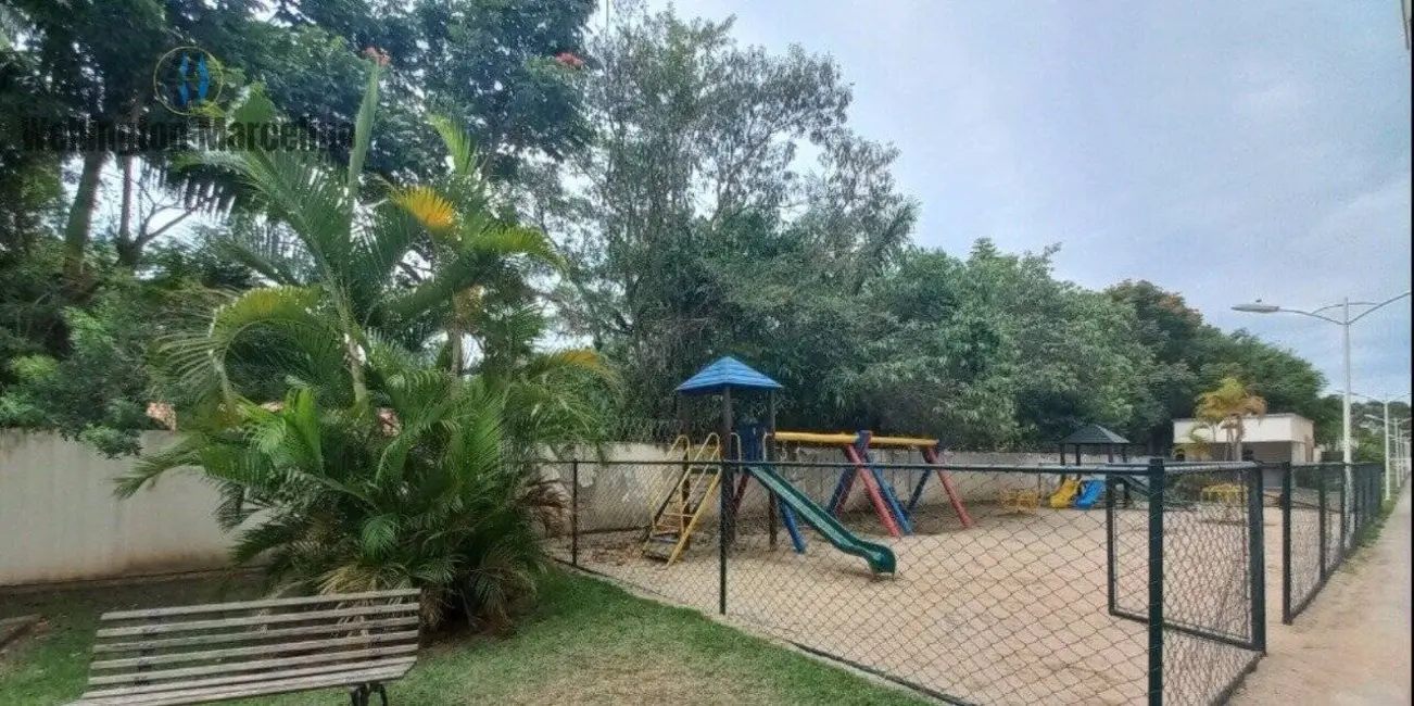 Foto 7 de Apartamento com 2 quartos à venda, 55m2 em Barra do Aririú, Palhoca - SC