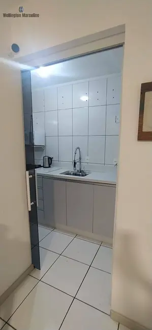 Foto 6 de Apartamento com 3 quartos à venda, 75m2 em Flor de Nápolis, Sao Jose - SC