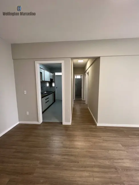 Foto 7 de Apartamento com 2 quartos à venda, 59m2 em Campinas, Sao Jose - SC