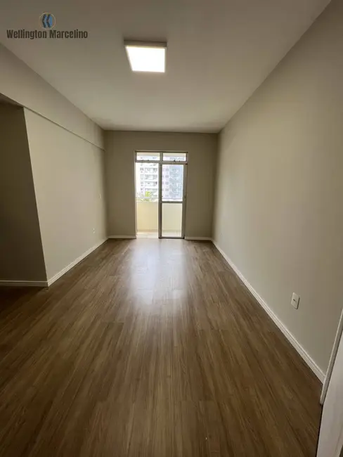 Foto 5 de Apartamento com 2 quartos à venda, 59m2 em Campinas, Sao Jose - SC