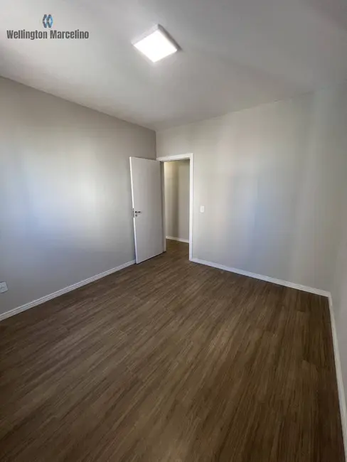 Foto 9 de Apartamento com 2 quartos à venda, 59m2 em Campinas, Sao Jose - SC