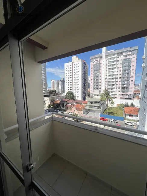 Foto 6 de Apartamento com 2 quartos à venda, 59m2 em Campinas, Sao Jose - SC