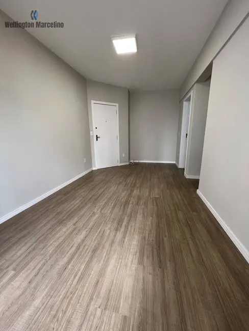 Foto 4 de Apartamento com 2 quartos à venda, 59m2 em Campinas, Sao Jose - SC