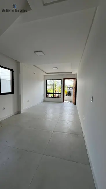 Foto 7 de Sobrado com 3 quartos à venda, 129m2 em Nova Palhoça, Palhoca - SC