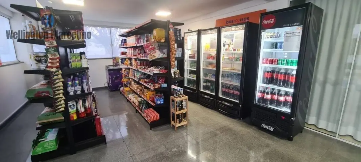 Foto 5 de Apartamento com 2 quartos à venda, 69m2 em Areias, Sao Jose - SC