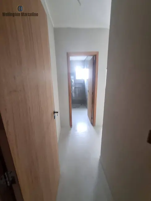 Foto 9 de Casa com 2 quartos à venda, 60m2 em Potecas, Sao Jose - SC