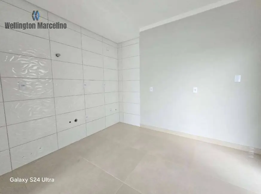 Foto 8 de Casa com 3 quartos à venda, 80m2 em Bela Vista, Palhoca - SC