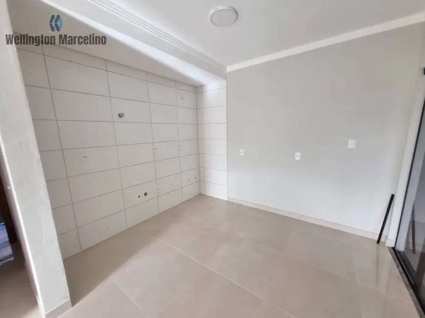 Foto 9 de Casa com 3 quartos à venda, 80m2 em Bela Vista, Palhoca - SC