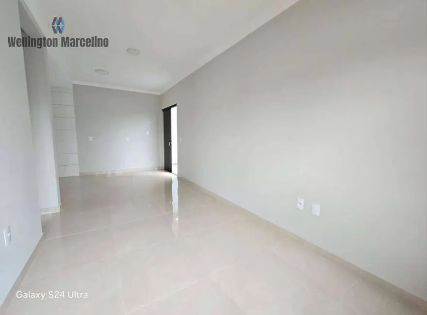 Foto 7 de Casa com 3 quartos à venda, 80m2 em Bela Vista, Palhoca - SC