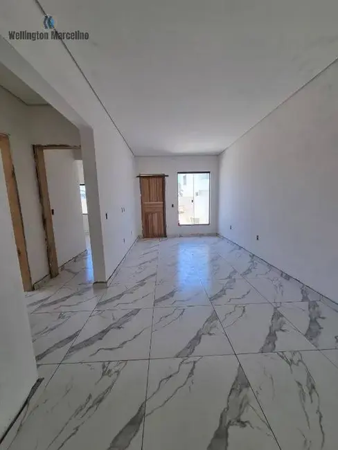 Foto 8 de Casa com 3 quartos à venda, 80m2 em Rio Grande, Palhoca - SC