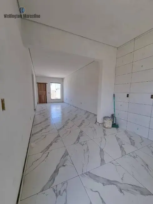 Foto 7 de Casa com 3 quartos à venda, 80m2 em Rio Grande, Palhoca - SC