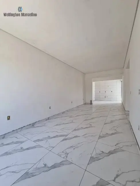 Foto 9 de Casa com 3 quartos à venda, 80m2 em Rio Grande, Palhoca - SC