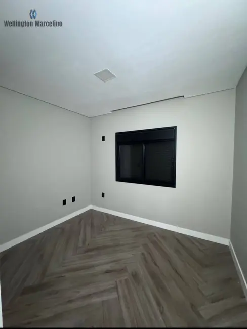 Foto 6 de Casa com 3 quartos à venda, 100m2 em Bela Vista, Palhoca - SC