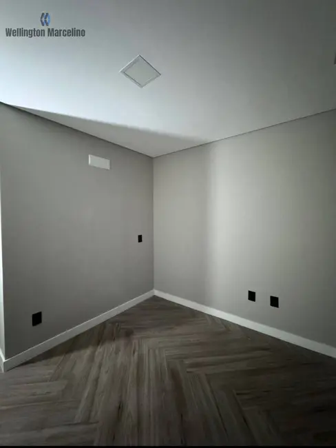 Foto 4 de Casa com 3 quartos à venda, 100m2 em Bela Vista, Palhoca - SC