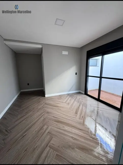 Foto 7 de Casa com 3 quartos à venda, 100m2 em Bela Vista, Palhoca - SC