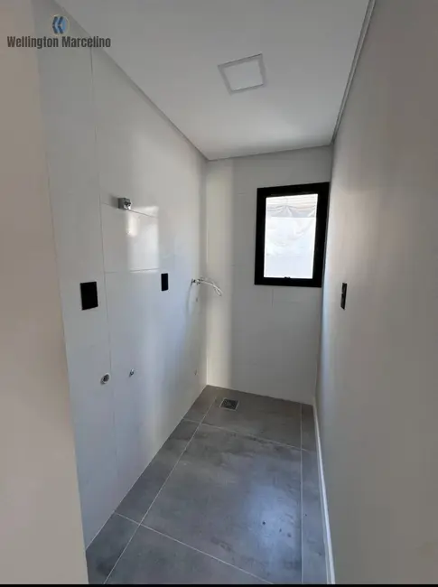 Foto 3 de Casa com 3 quartos à venda, 100m2 em Bela Vista, Palhoca - SC