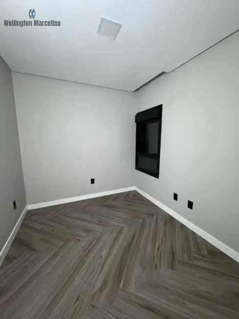 Foto 5 de Casa com 3 quartos à venda, 100m2 em Bela Vista, Palhoca - SC