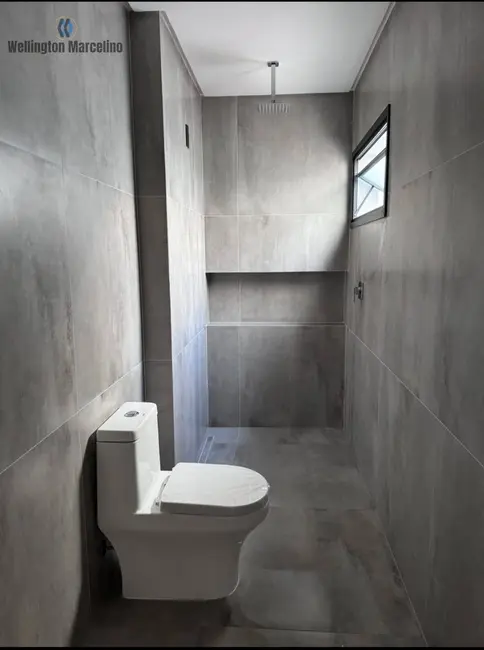 Foto 8 de Casa com 3 quartos à venda, 100m2 em Bela Vista, Palhoca - SC