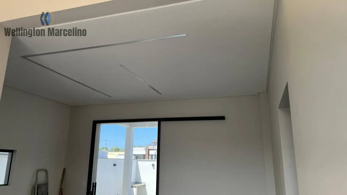 Foto 8 de Casa com 3 quartos à venda, 98m2 em Bela Vista, Palhoca - SC