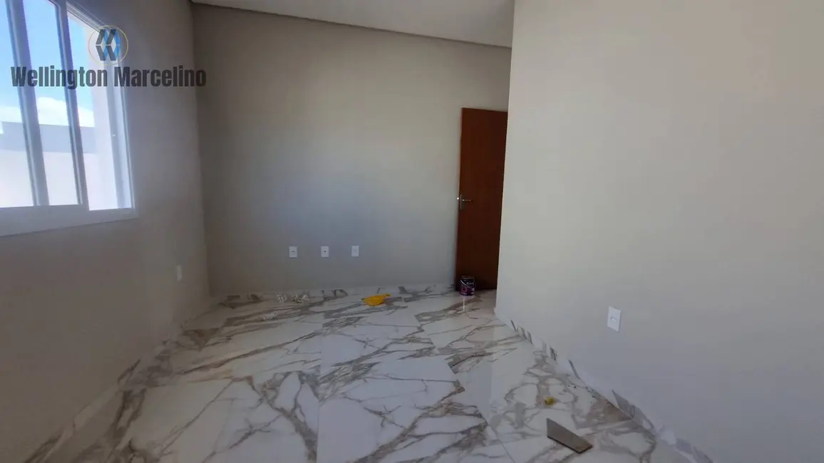 Foto 8 de Casa com 3 quartos à venda, 99m2 em Bela Vista, Palhoca - SC