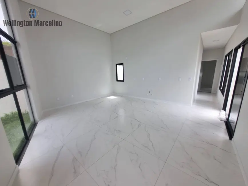 Foto 7 de Casa com 3 quartos à venda, 115m2 em Bela Vista, Palhoca - SC