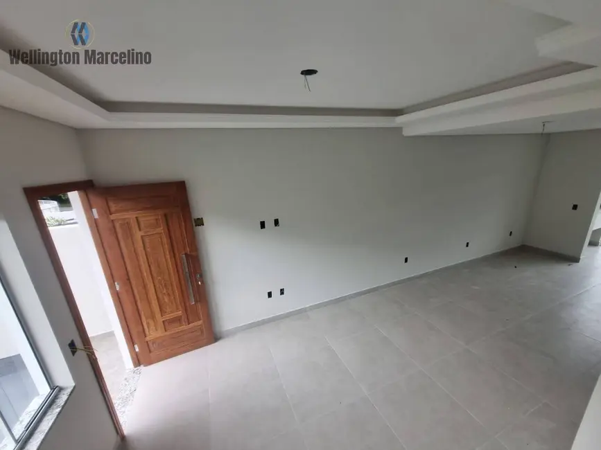 Foto 7 de Casa com 2 quartos à venda, 78m2 em Potecas, Sao Jose - SC