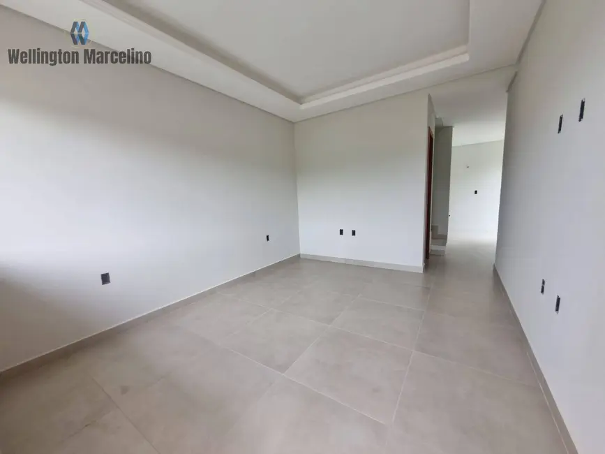 Foto 5 de Casa com 3 quartos à venda, 106m2 em Potecas, Sao Jose - SC