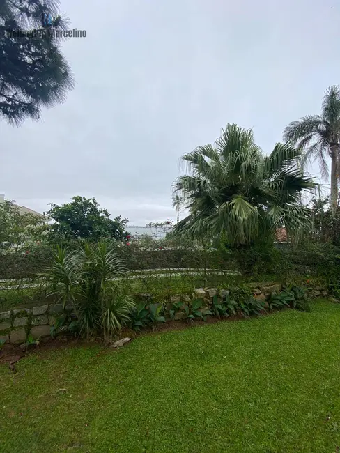 Foto 7 de Casa com 3 quartos à venda, 300m2 em Ponta de Baixo, Sao Jose - SC