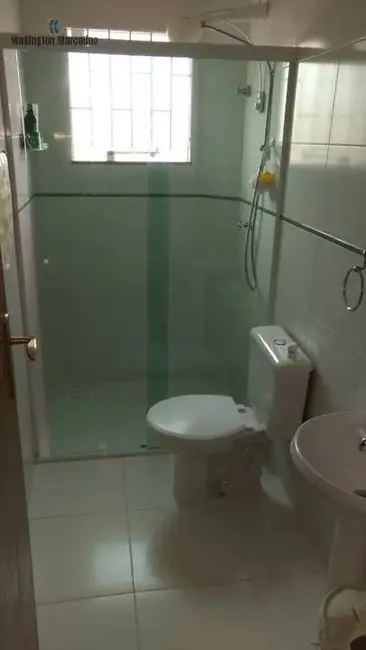 Foto 7 de Apartamento com 2 quartos à venda, 65m2 em Barra do Aririú, Palhoca - SC