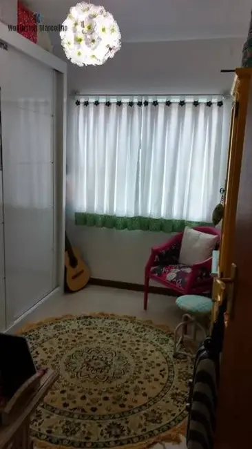 Foto 5 de Apartamento com 2 quartos à venda, 65m2 em Barra do Aririú, Palhoca - SC