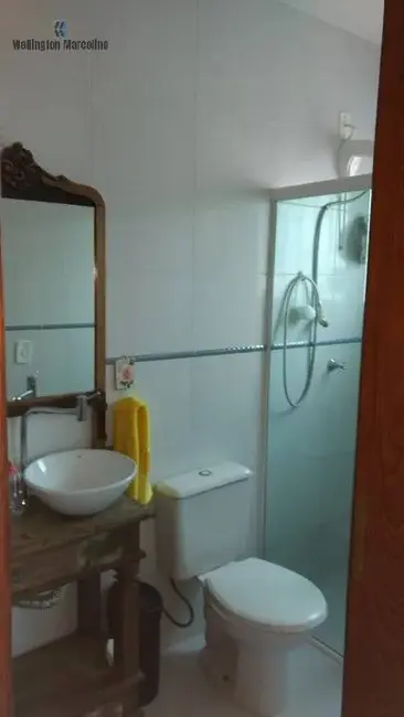 Foto 9 de Apartamento com 2 quartos à venda, 65m2 em Barra do Aririú, Palhoca - SC