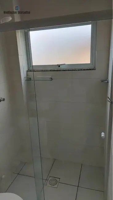 Foto 9 de Apartamento com 2 quartos à venda, 83m2 em Centro, Santo Amaro Da Imperatriz - SC
