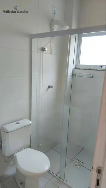 Foto 8 de Apartamento com 2 quartos à venda, 83m2 em Centro, Santo Amaro Da Imperatriz - SC