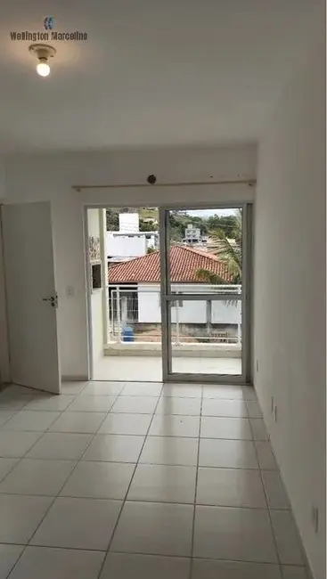 Foto 5 de Apartamento com 2 quartos à venda, 83m2 em Centro, Santo Amaro Da Imperatriz - SC