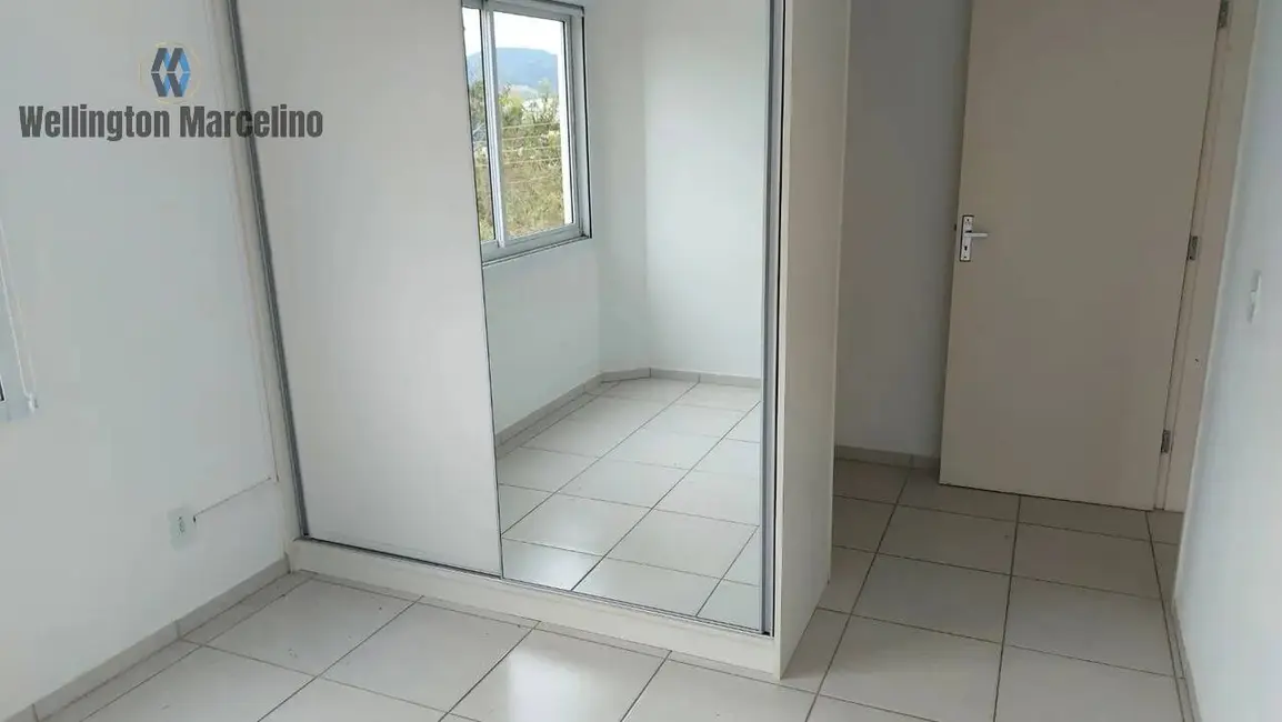 Foto 7 de Apartamento com 2 quartos à venda, 83m2 em Centro, Santo Amaro Da Imperatriz - SC