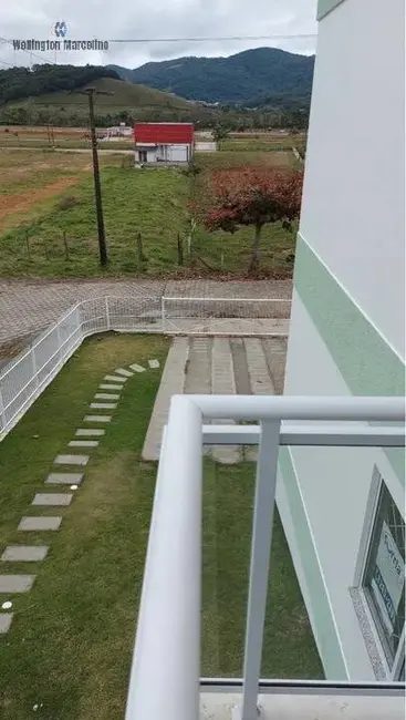 Foto 6 de Apartamento com 2 quartos à venda, 83m2 em Centro, Santo Amaro Da Imperatriz - SC