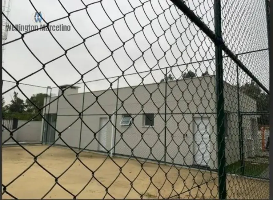 Foto 7 de Apartamento com 2 quartos à venda, 59m2 em Sertão do Maruim, Sao Jose - SC