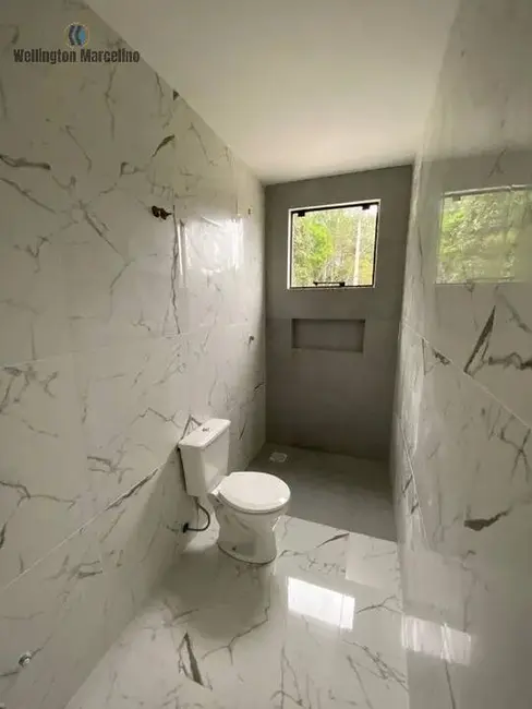 Foto 4 de Casa com 3 quartos à venda, 100m2 em Forquilhas, Sao Jose - SC