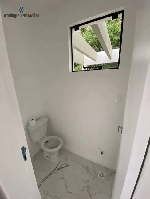 Foto 8 de Casa com 3 quartos à venda, 100m2 em Forquilhas, Sao Jose - SC