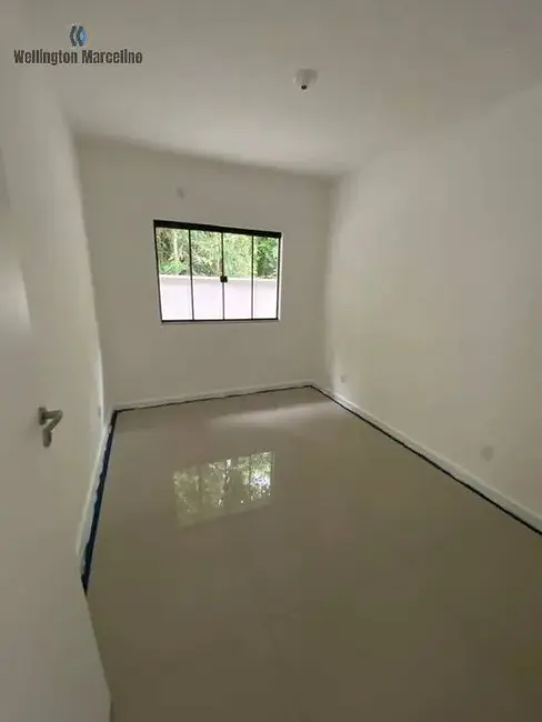 Foto 6 de Casa com 3 quartos à venda, 100m2 em Forquilhas, Sao Jose - SC