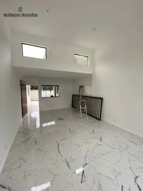 Foto 3 de Casa com 3 quartos à venda, 100m2 em Forquilhas, Sao Jose - SC