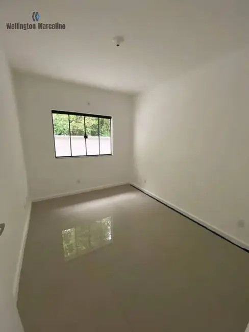 Foto 5 de Casa com 3 quartos à venda, 100m2 em Forquilhas, Sao Jose - SC