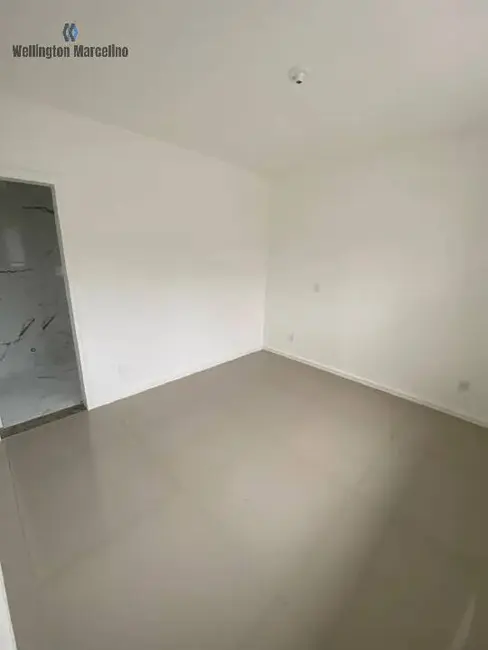 Foto 7 de Casa com 3 quartos à venda, 100m2 em Forquilhas, Sao Jose - SC