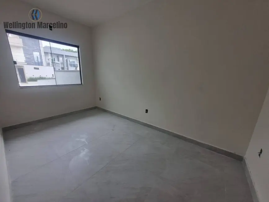 Foto 4 de Casa com 2 quartos à venda, 50m2 em Bela Vista, Palhoca - SC