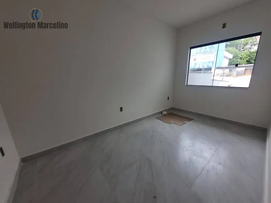 Foto 5 de Casa com 2 quartos à venda, 50m2 em Bela Vista, Palhoca - SC