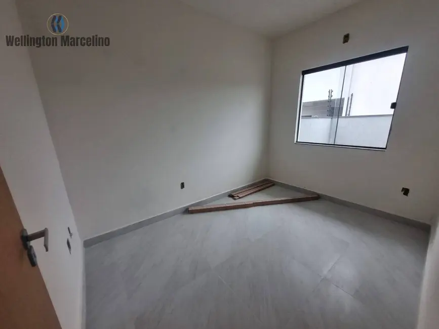 Foto 6 de Casa com 2 quartos à venda, 50m2 em Bela Vista, Palhoca - SC