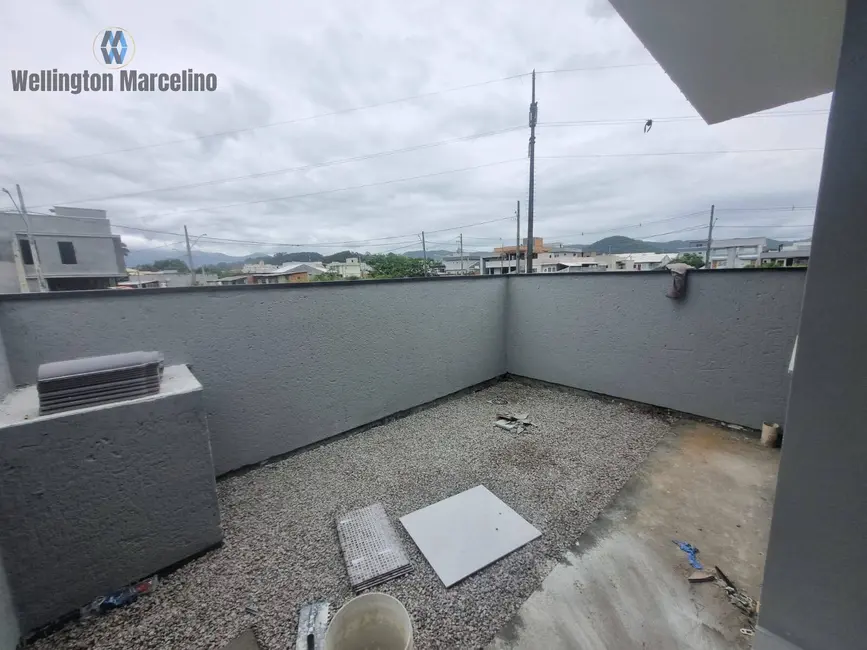 Foto 8 de Casa com 2 quartos à venda, 50m2 em Bela Vista, Palhoca - SC