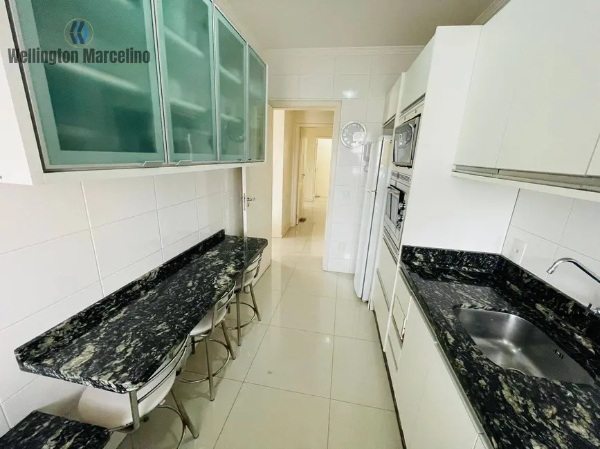 Apartamento com 2 quartos à venda, 86m2 em Campinas, Sao Jose - SC - imagem 5 Foto 5 de Apartamento com 2 quartos à venda, 86m2 em Campinas, Sao Jose - SC